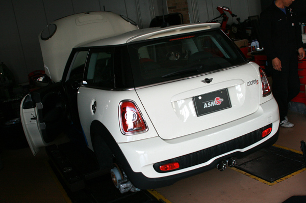 318 MINI IMG_4824.jpg